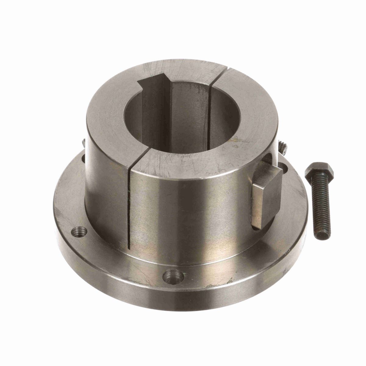 Browning Split Taper Bushing - Inch Bore Type - R1 2 5/16