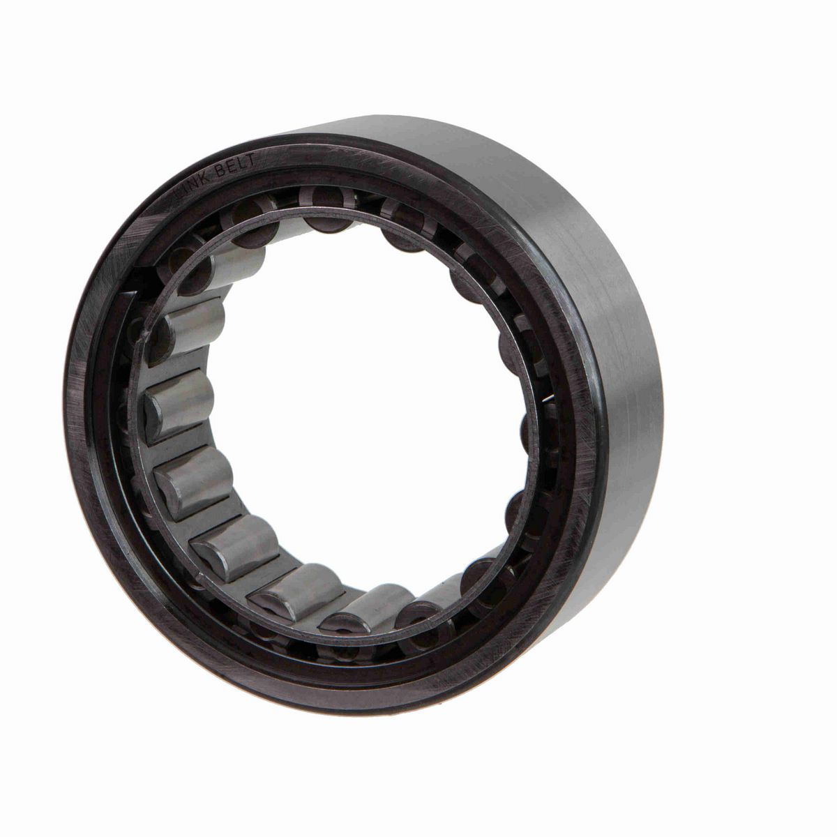 Link-Belt M5212TV Outer Ring & Roller Assemblies Cylindrical Roller Bearings - M5212TV