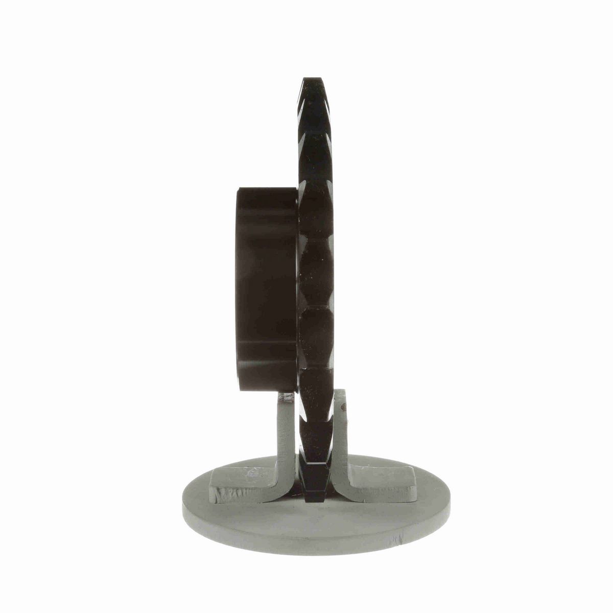 Browning Steel Bushed Bore Roller Chain Sprocket - H60P24