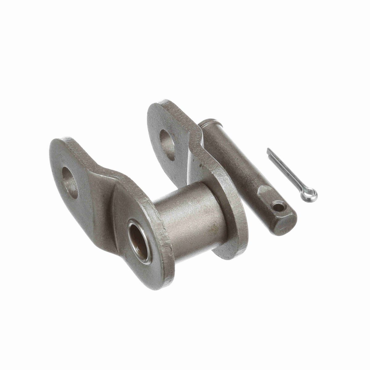 Morse Standard Roller Chain Offset Link - 100 O/L