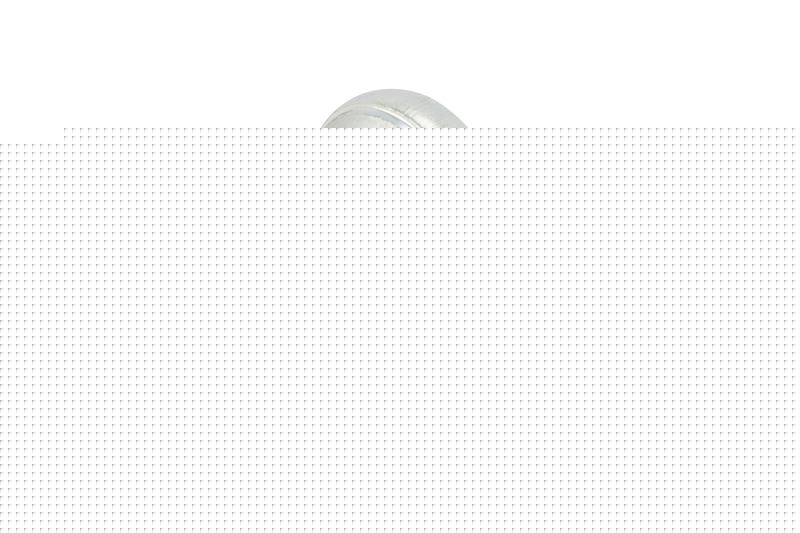 Шарнирная головка RBC Heim Series F CR F10CRY, внутренняя резьба, двухкомпонентная, требующая обслуживания