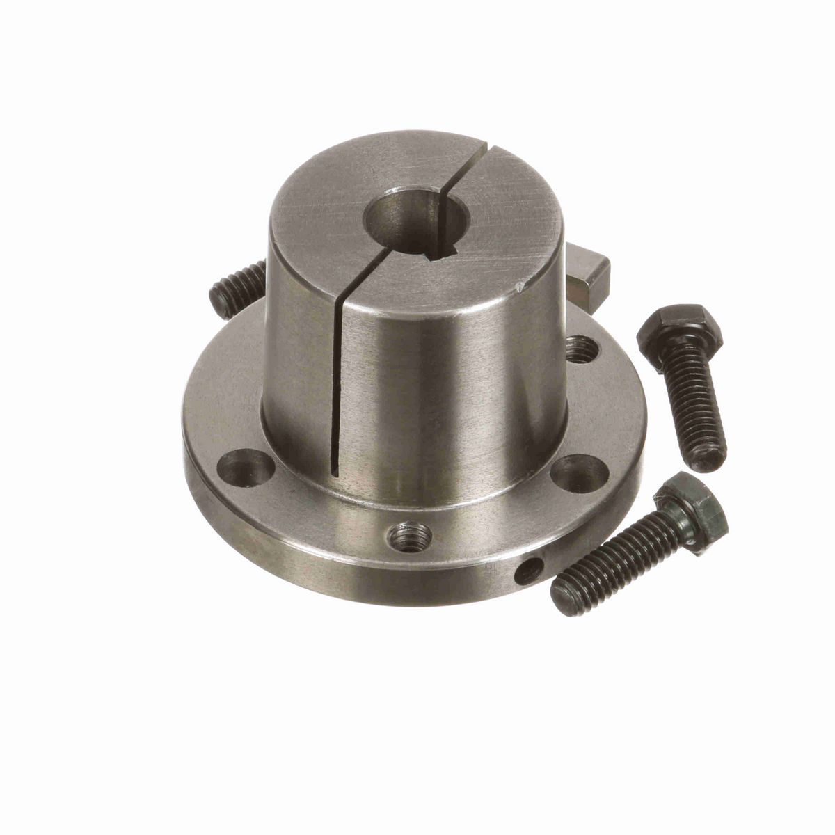 Browning Split Taper Bushing - Metric Bore Type - P1 16 MM