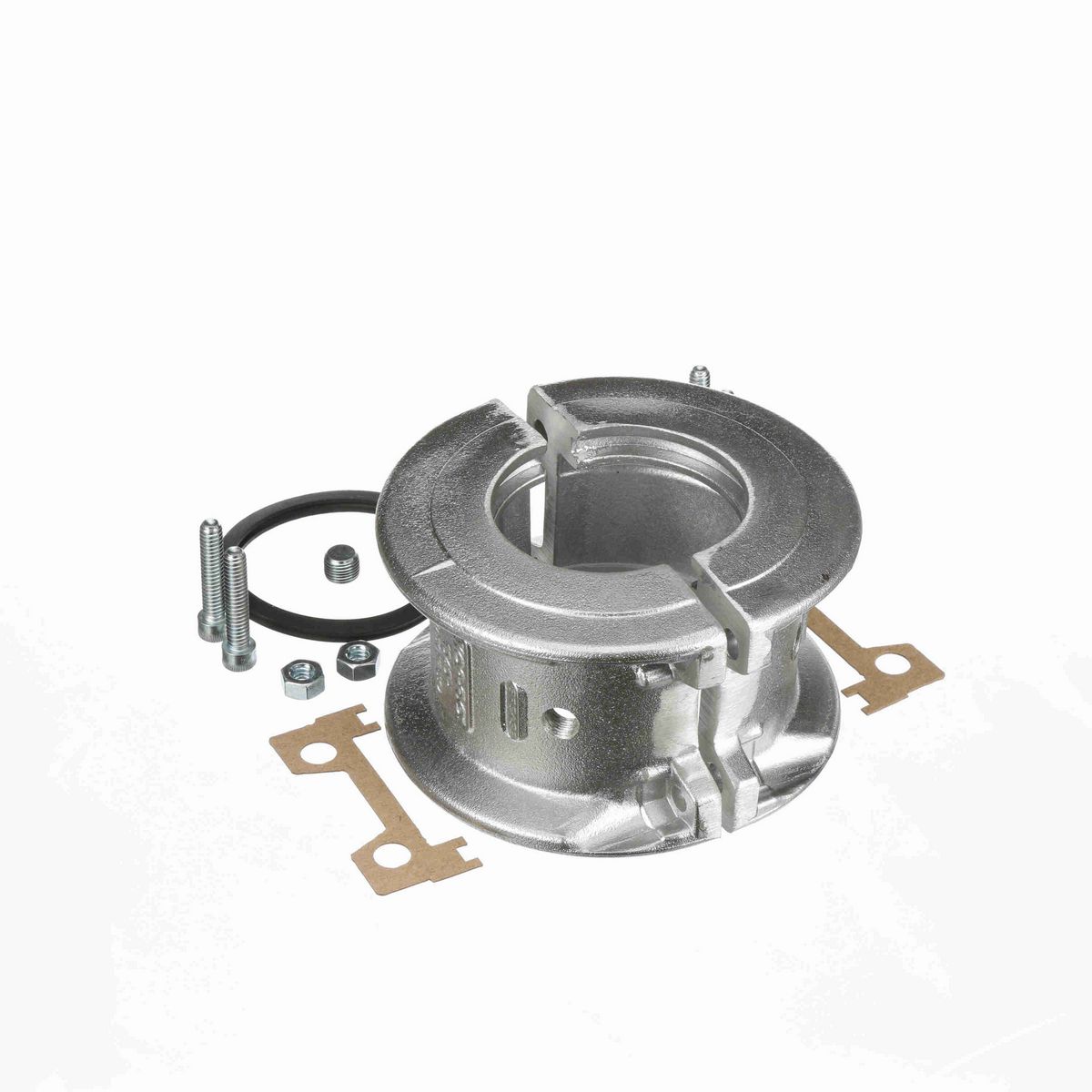 Kop-Flex Grid Coupling Horizontal Cover Kit - Size 1040 - 1040T10 COVER