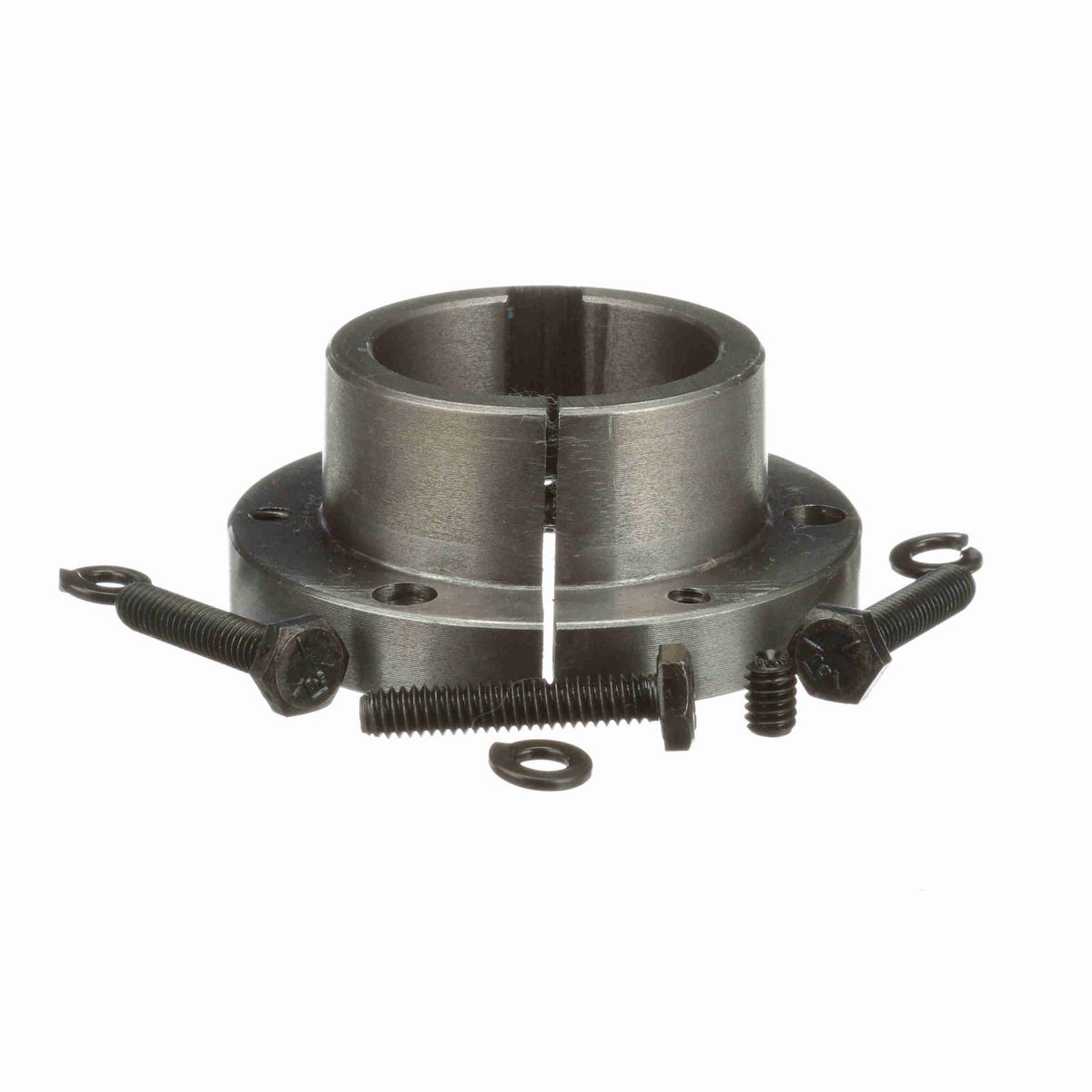 Browning Q-D Bushing - Inch Bore Type - SDS 1 11/16