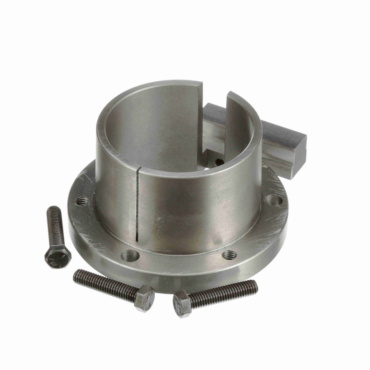 Browning Split Taper Bushing - Inch Bore Type - R1 3 7/16