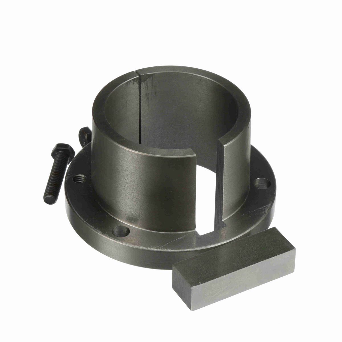 Browning Split Taper Bushing - Inch Bore Type - R1 3 1/4