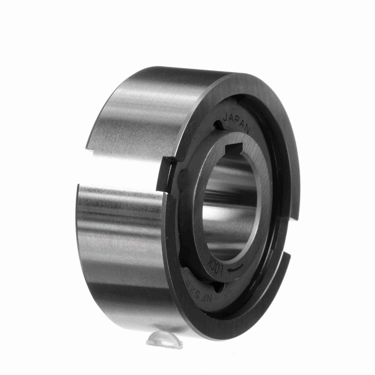 Morse NFS Series CAM Clutch - NFS-25 CLUTCH