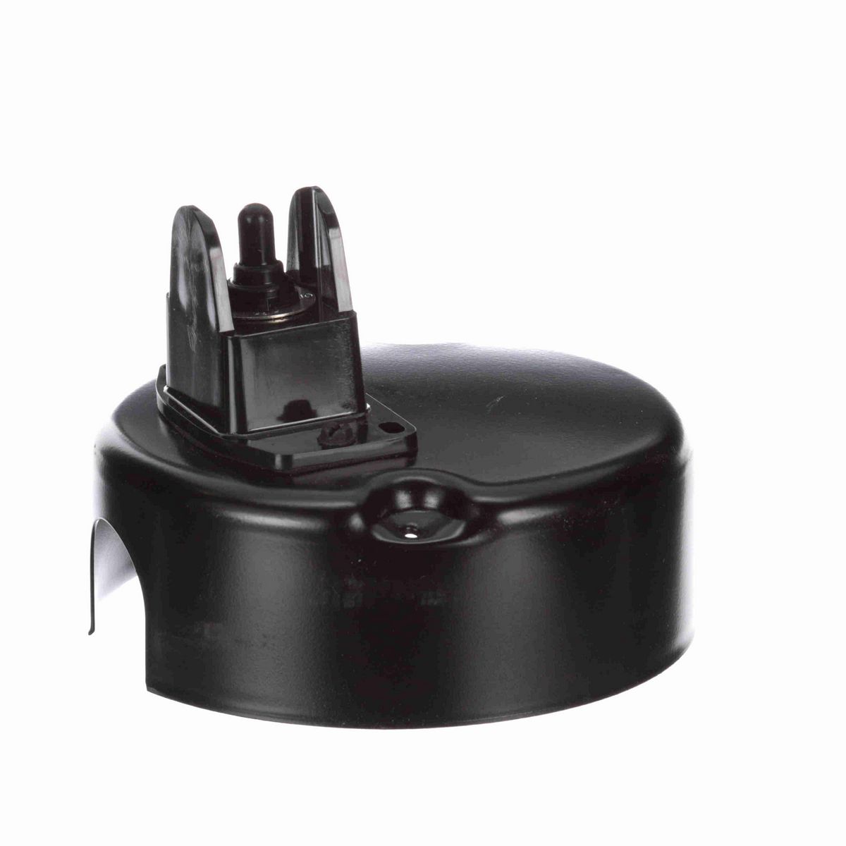 Century Pool Pump Motor - 1011431-001