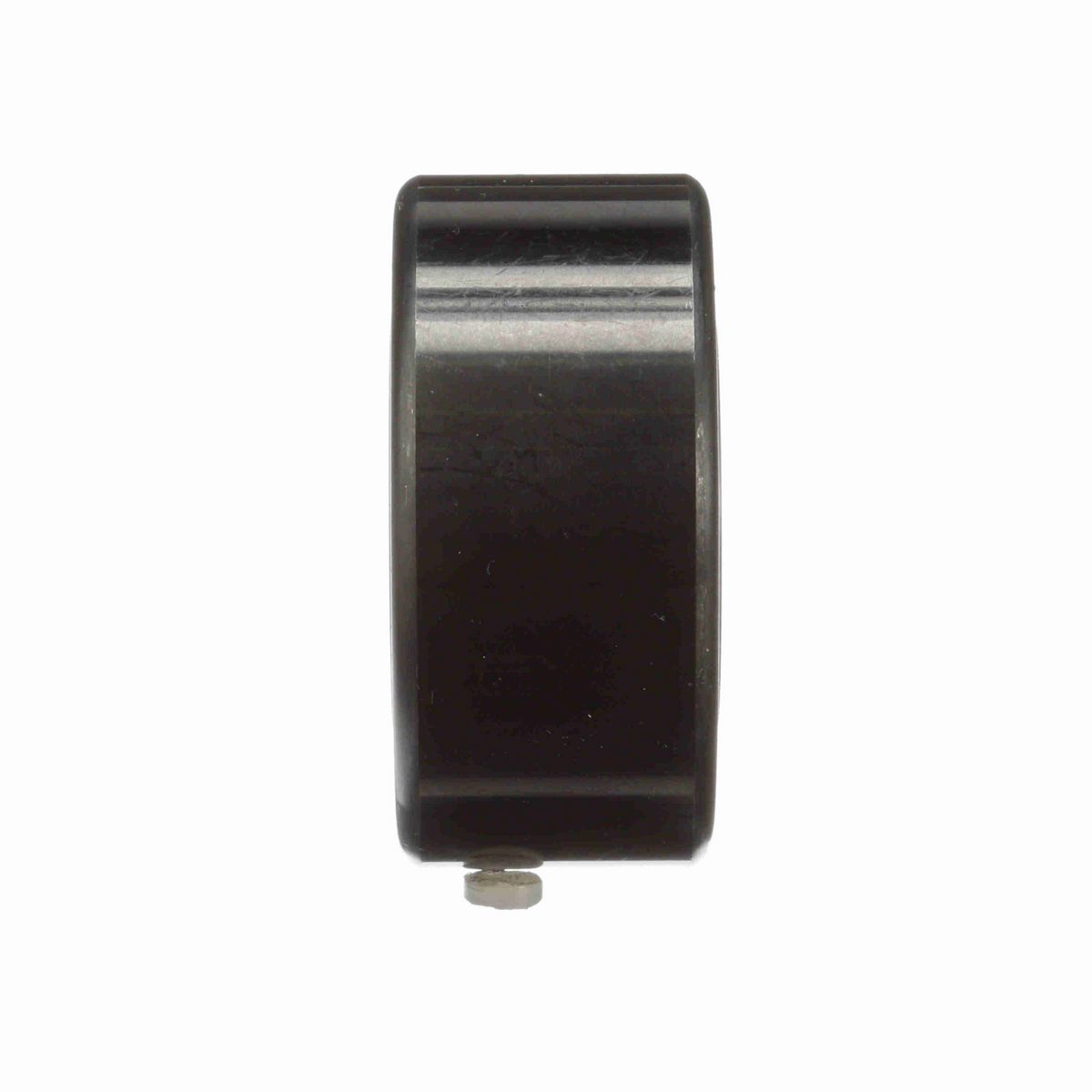 Опорный ролик McGill CAMROL MCYRD 30 X, цилиндрический, повышенной грузоподъемности, со щитком, метрический