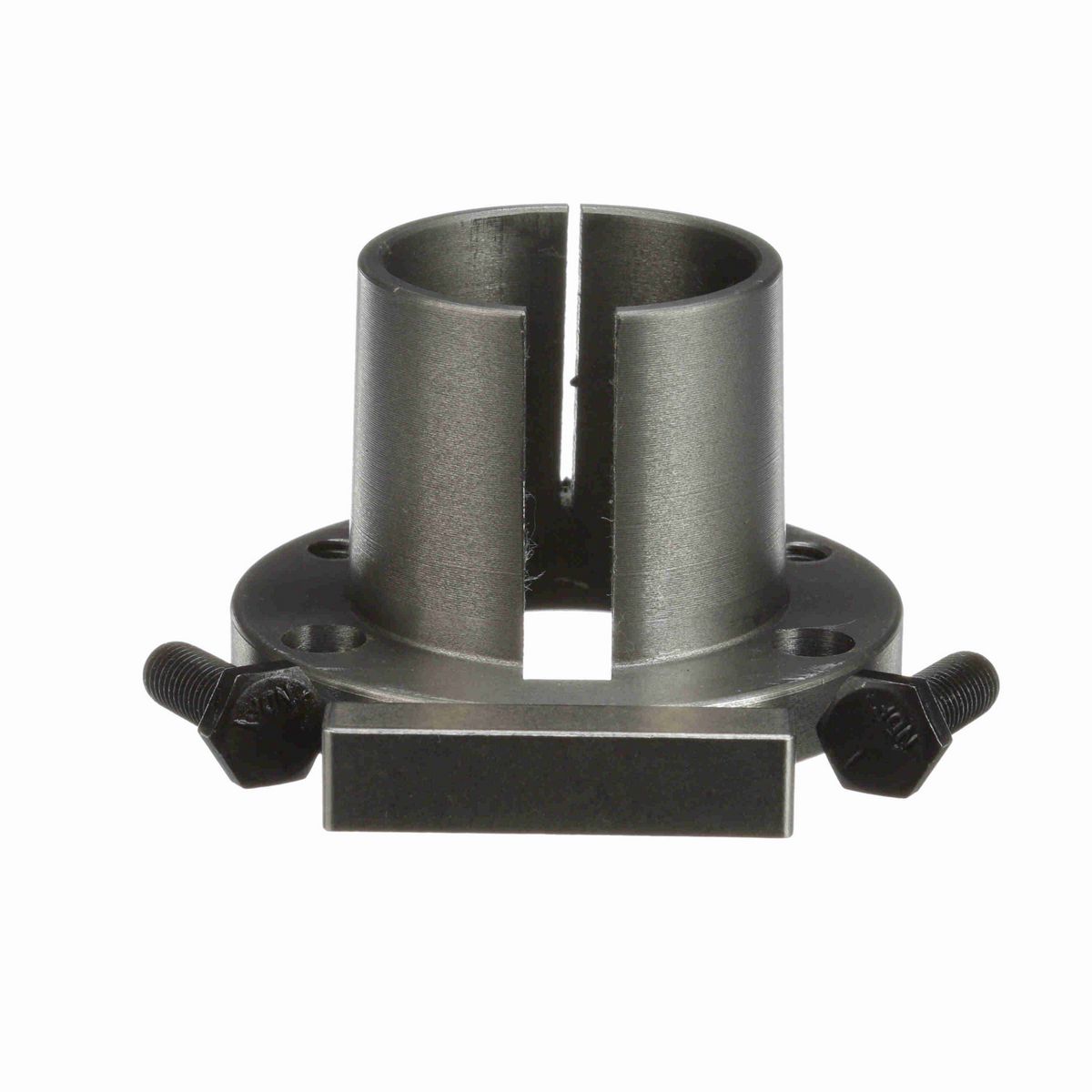 Browning Split Taper Bushing - Inch Bore Type - P1 1 5/8