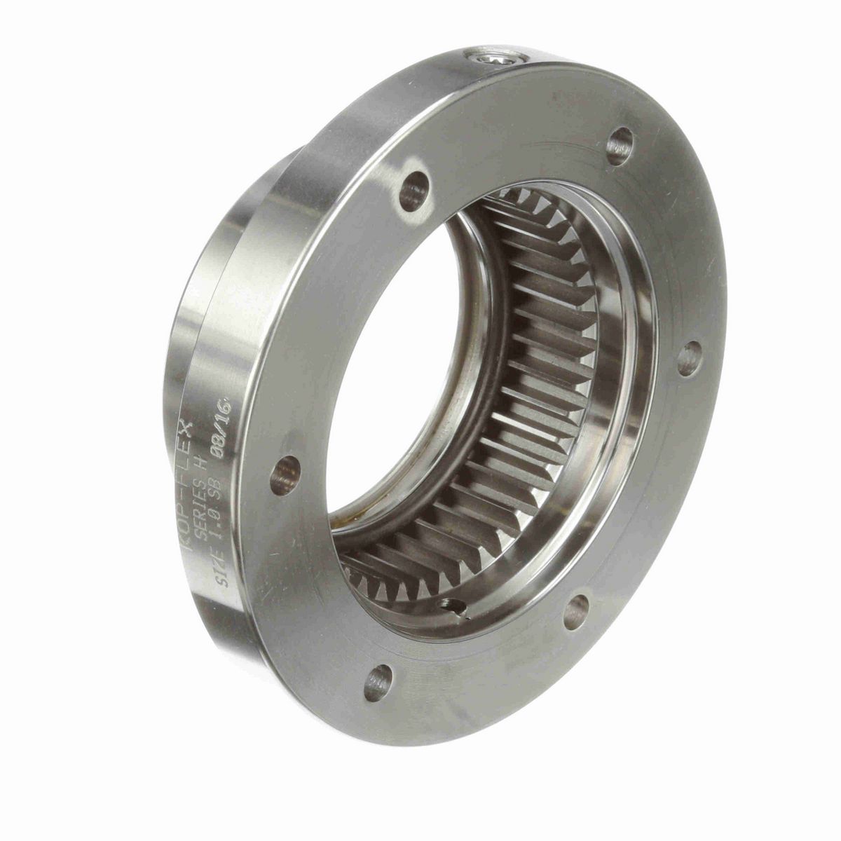 Kop-Flex Gear Coupling Standard Sleeve - Size 1 - 1H SB SLEEVE