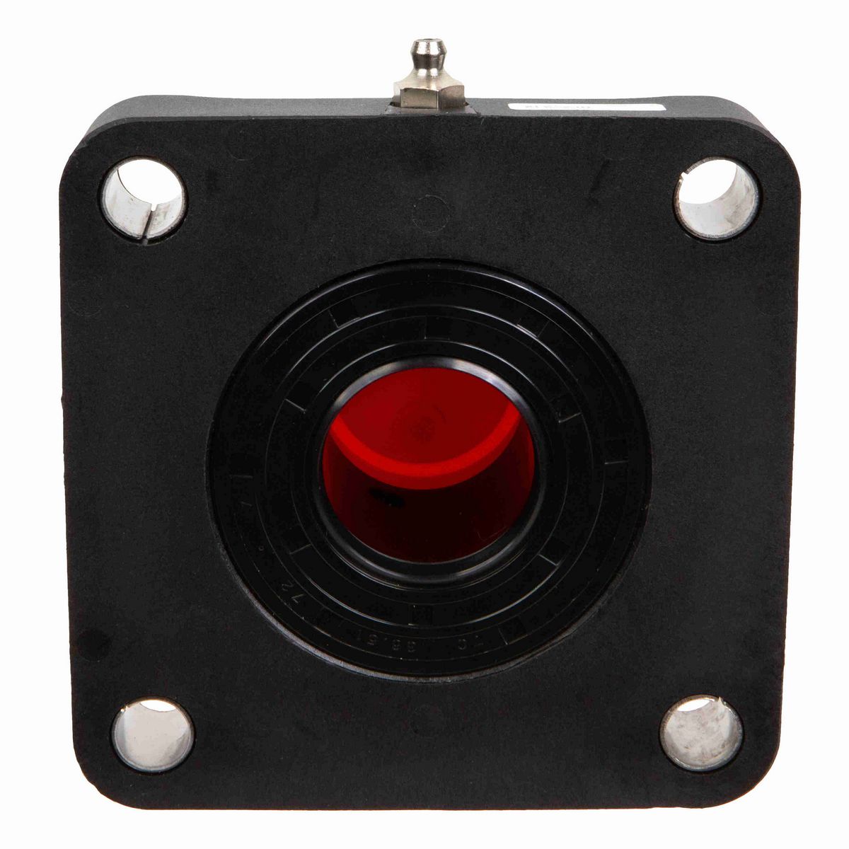 Link-Belt KFS223DC Flange Blocks Ball Bearings - KFS223DC