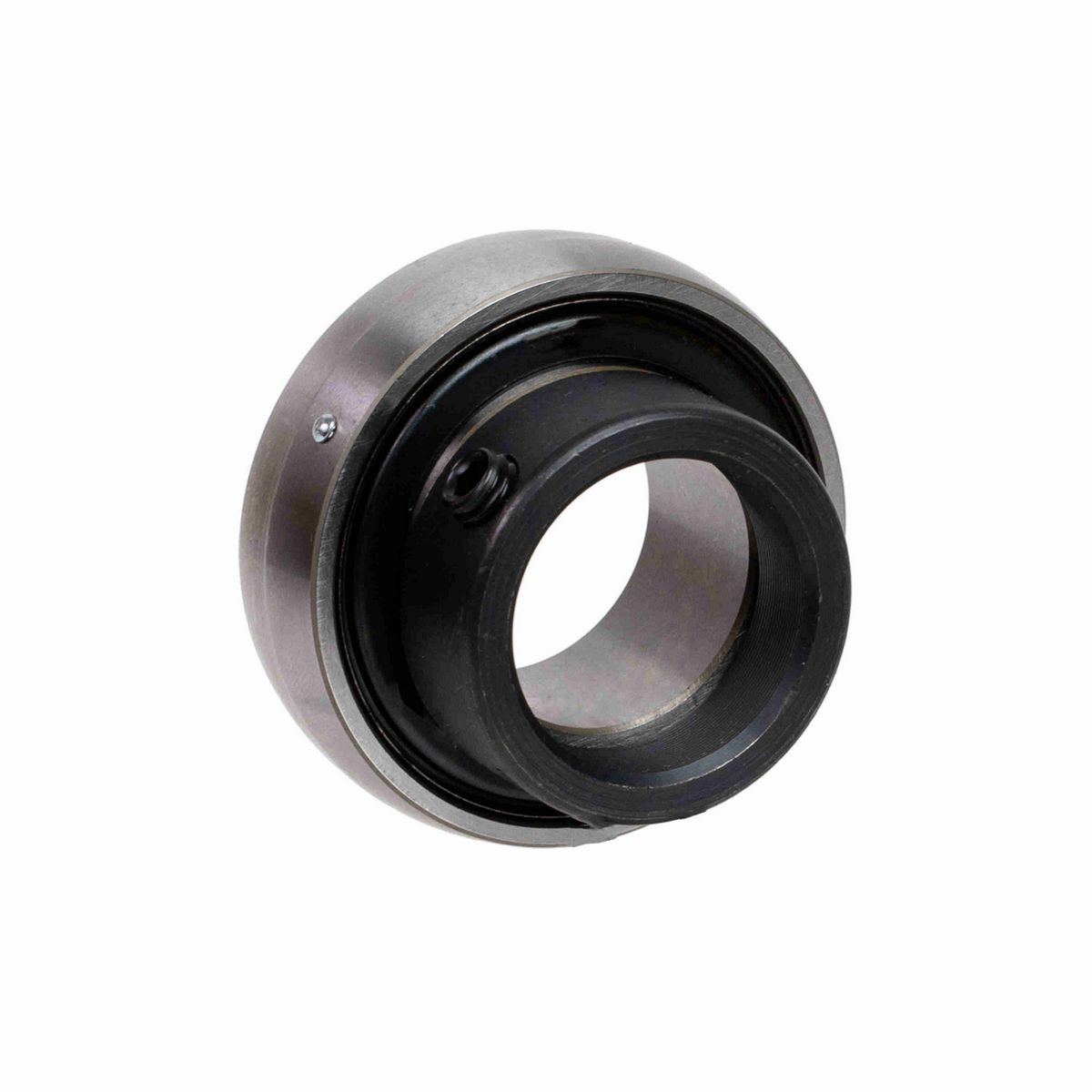 Link-Belt WG222EL Unmounted Replacement Bearings Ball Bearings - WG222EL