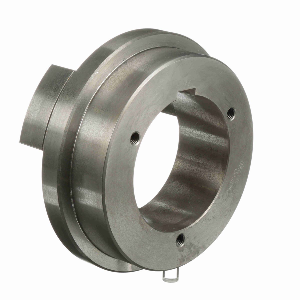 Зубчатая муфта Browning CHJS9R, размер JS9, с втулкой