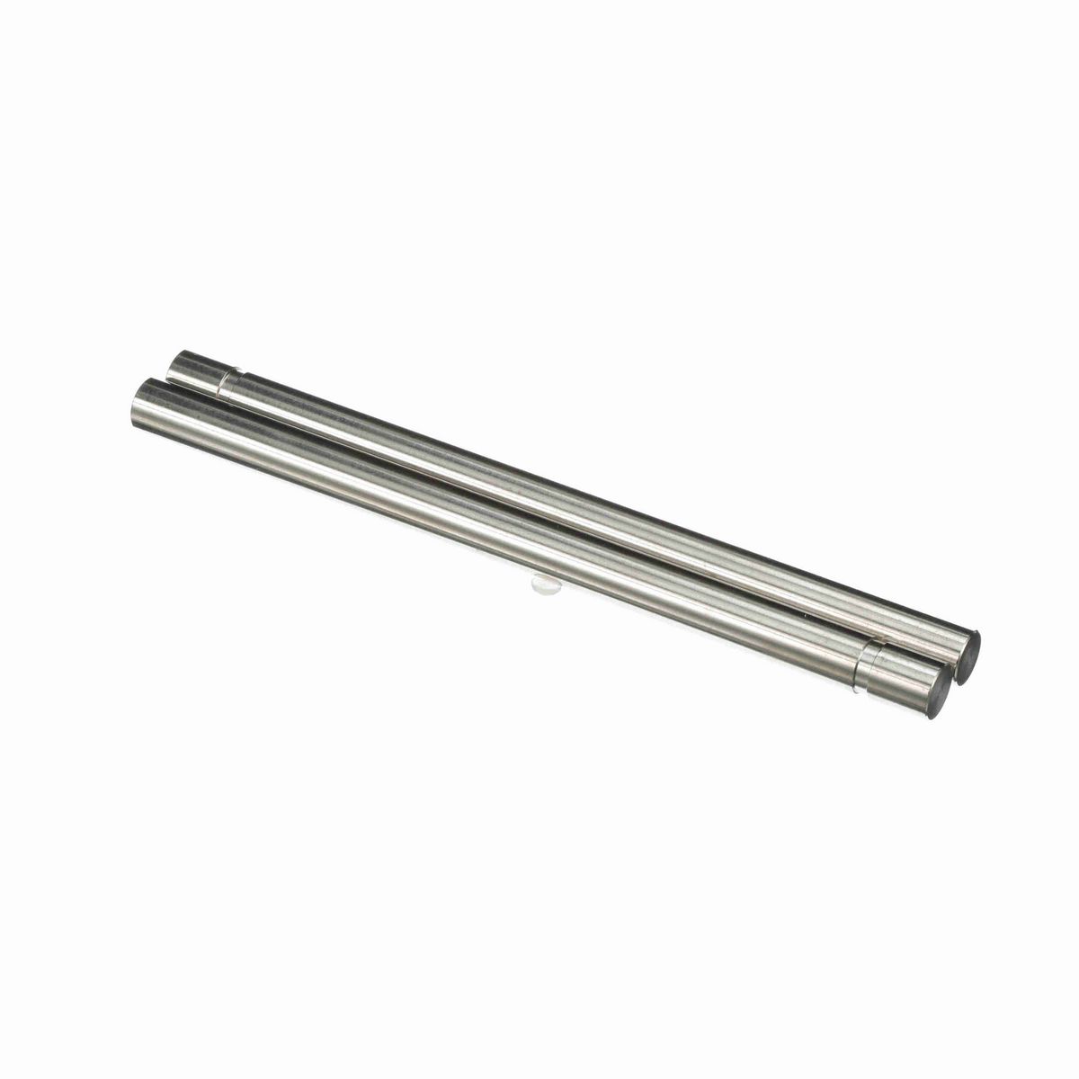 System Plast Adjusting Rods for Rod Ends; Length: 7-in, for Rod Diameter: 1/2-in - VG-020-R7