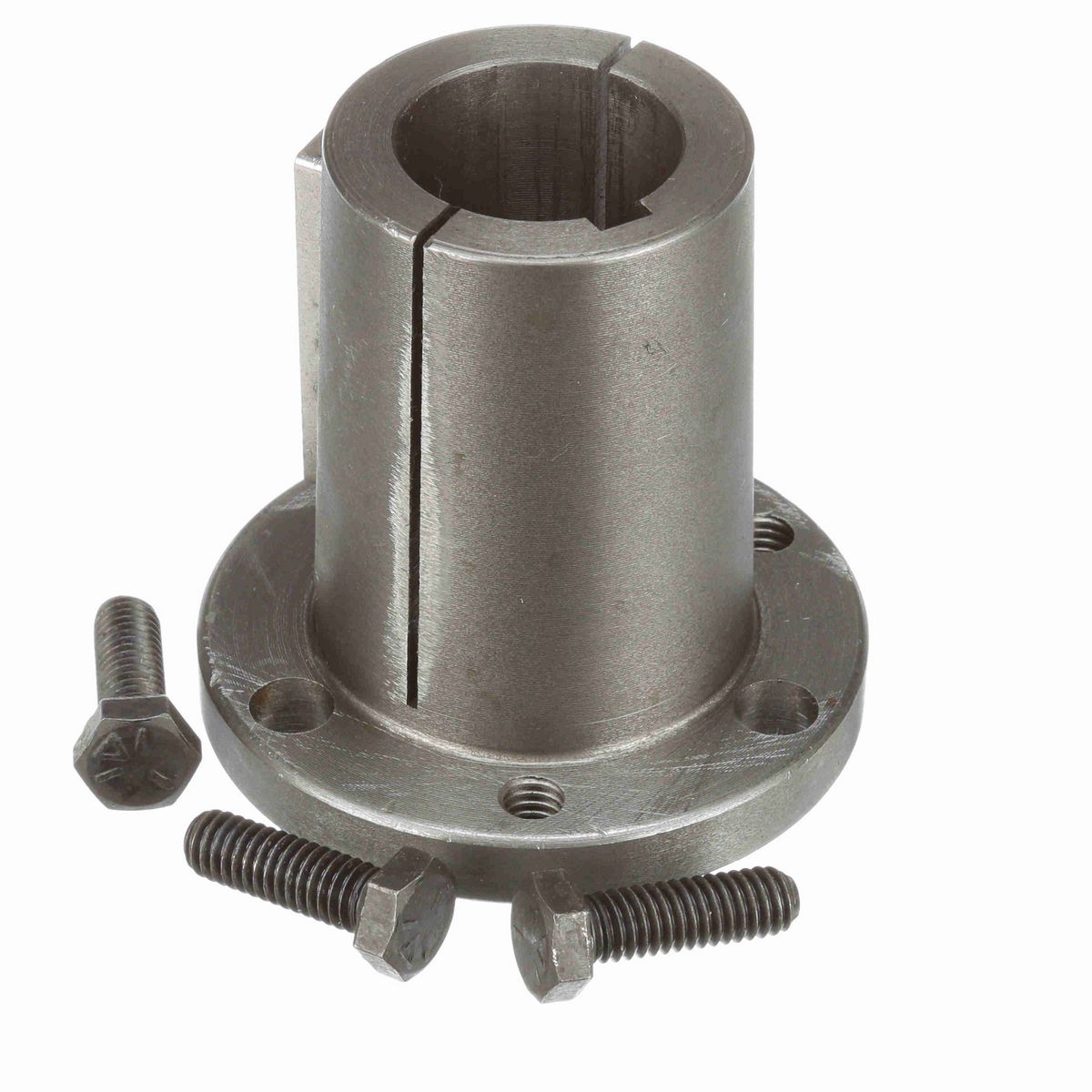 Browning Split Taper Bushing - Inch Bore Type - P2 1 3/16