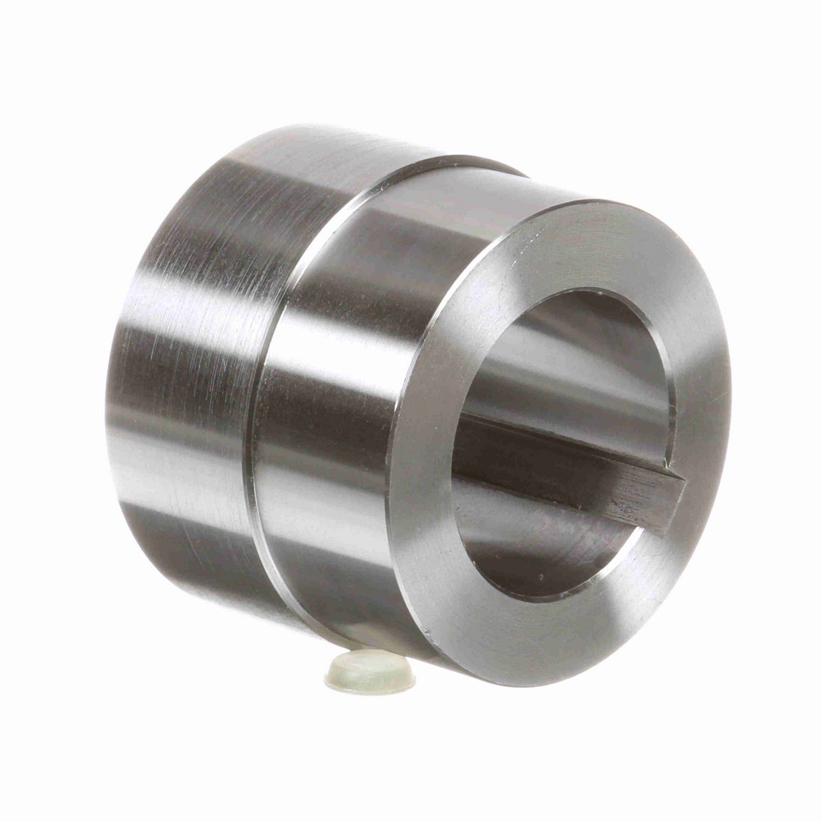 Browning Steel Hub for Split Taper Bushing - HP2 HUB