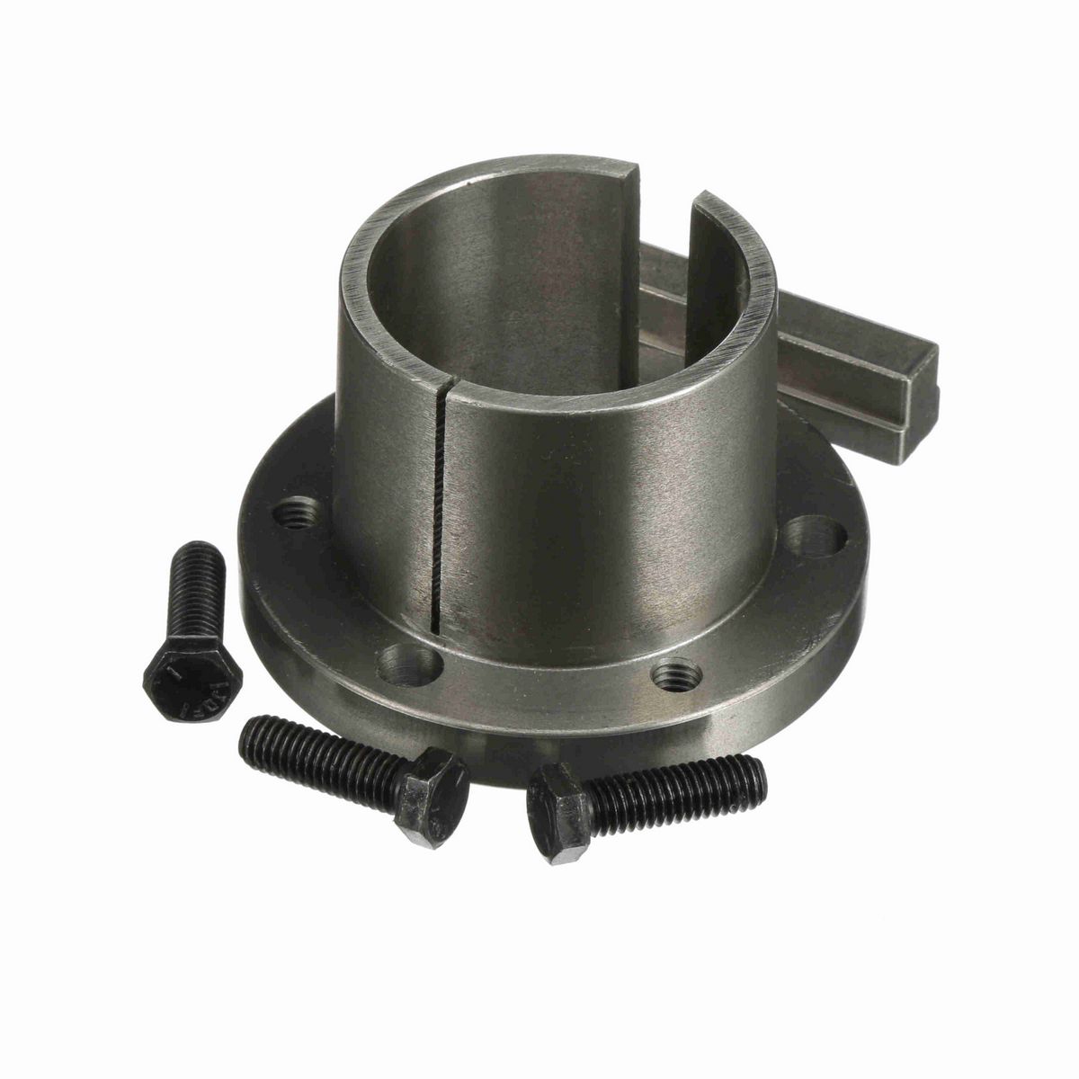 Browning Split Taper Bushing - Inch Bore Type - Q1 2 3/8