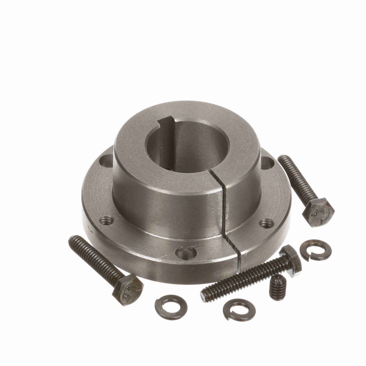 Browning Q-D Bushing - Inch Bore Type - SDS 1 3/16