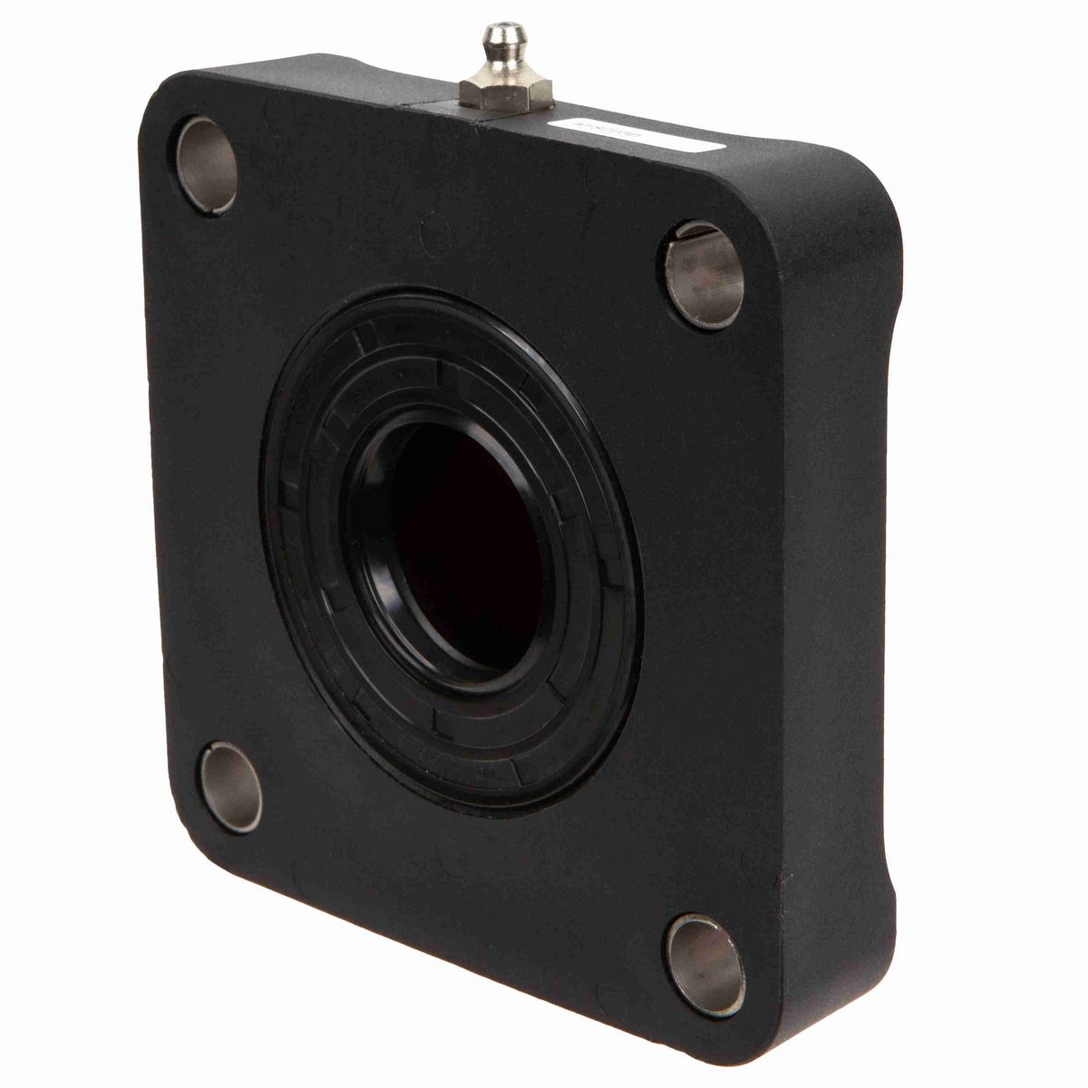 Link-Belt KFS223DC Flange Blocks Ball Bearings - KFS223DC