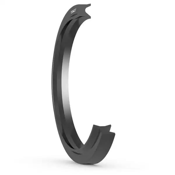 Грязесъёмное уплотнение SKF HW-1000-J2G