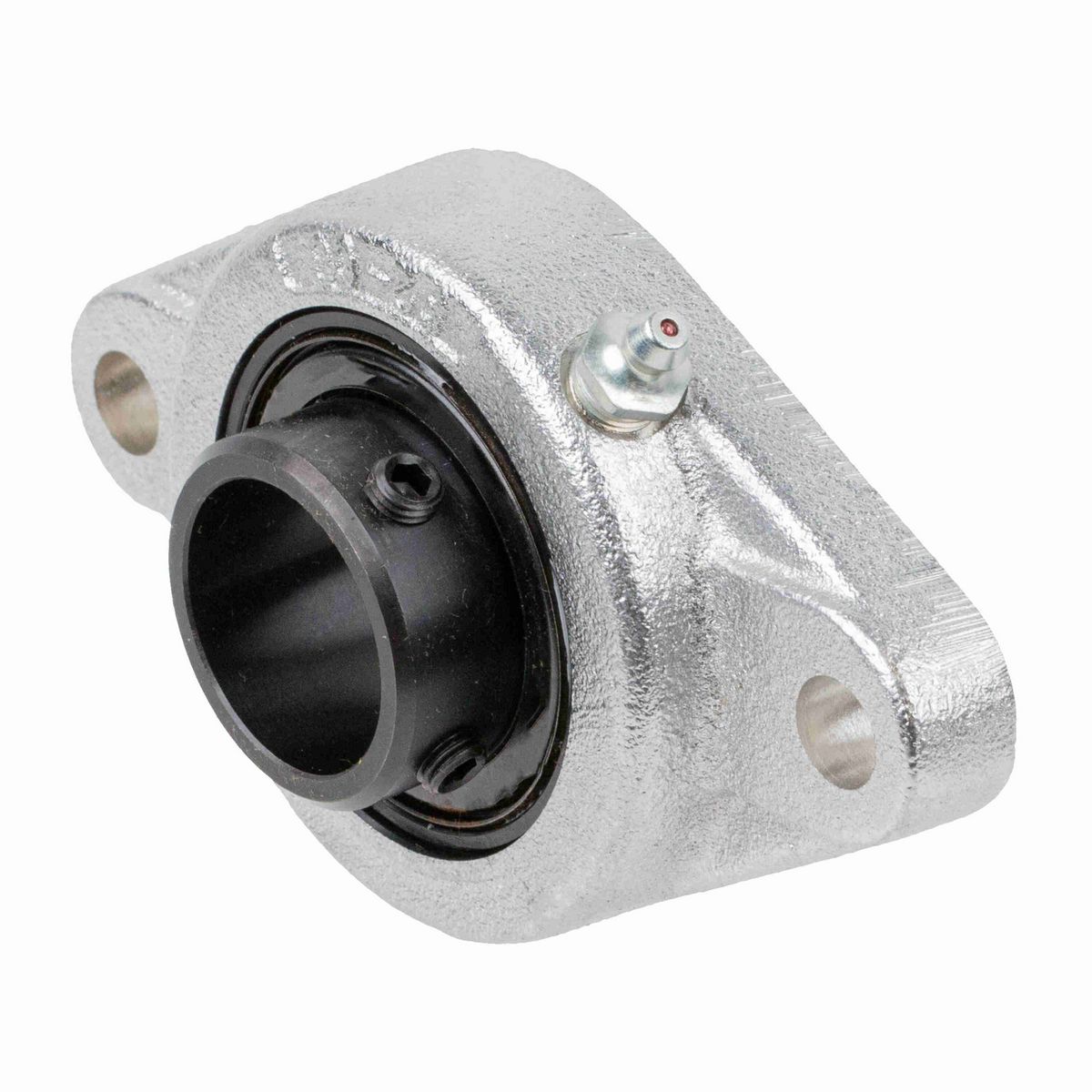 Link-Belt FX3U231NK75 Flange Blocks Ball Bearings - FX3U231NK75