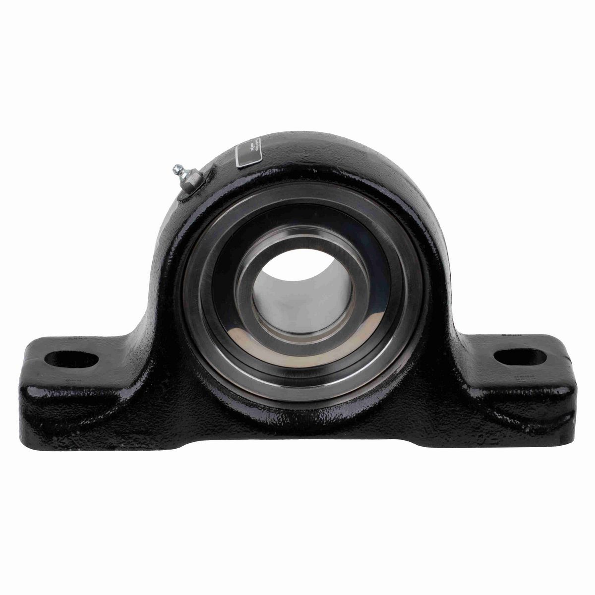 Link-Belt PEA331 Pillow Blocks Ball Bearings - PEA331