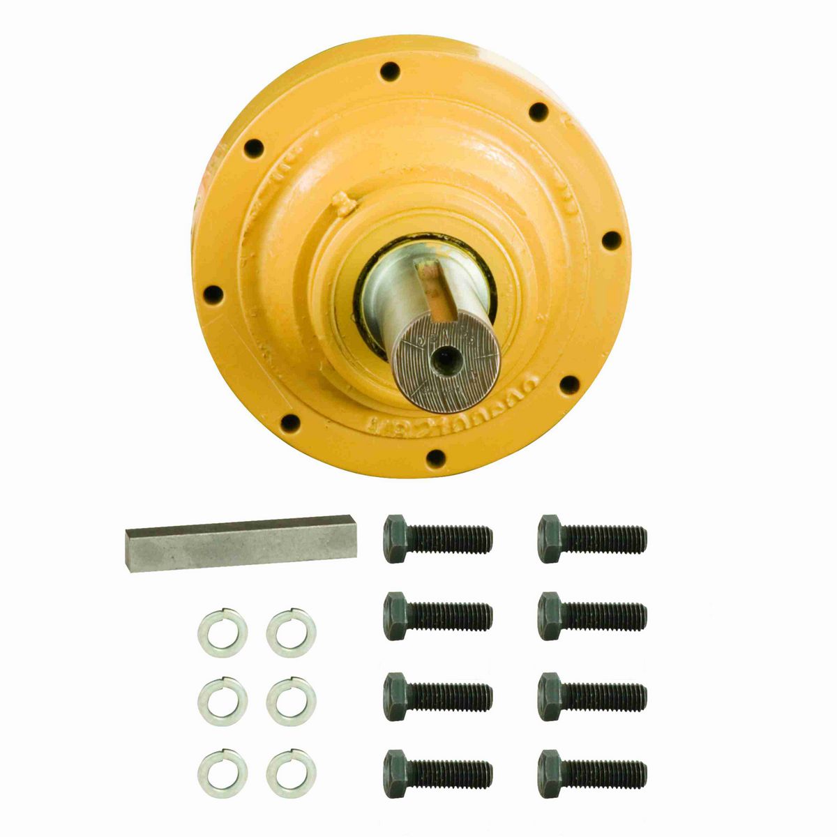 Rexnord SR2100103A-CW - SR2100103A-CW