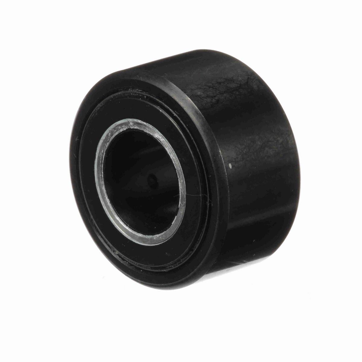 Опорный ролик McGill CAMROL MCYRR 15 S, бочкообразный, с уплотнением, метрический