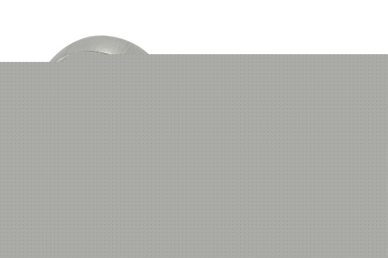 Шарнирная головка RBC Heim Series F CR F5CR, внутренняя резьба, двухкомпонентная, требующая обслуживания