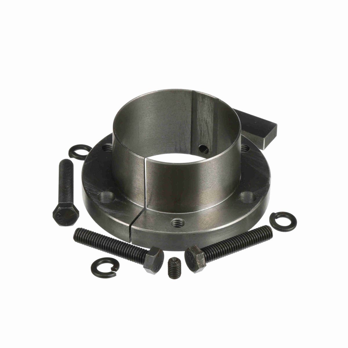 Browning Q-D Bushing - Inch Bore Type - SF 2 15/16