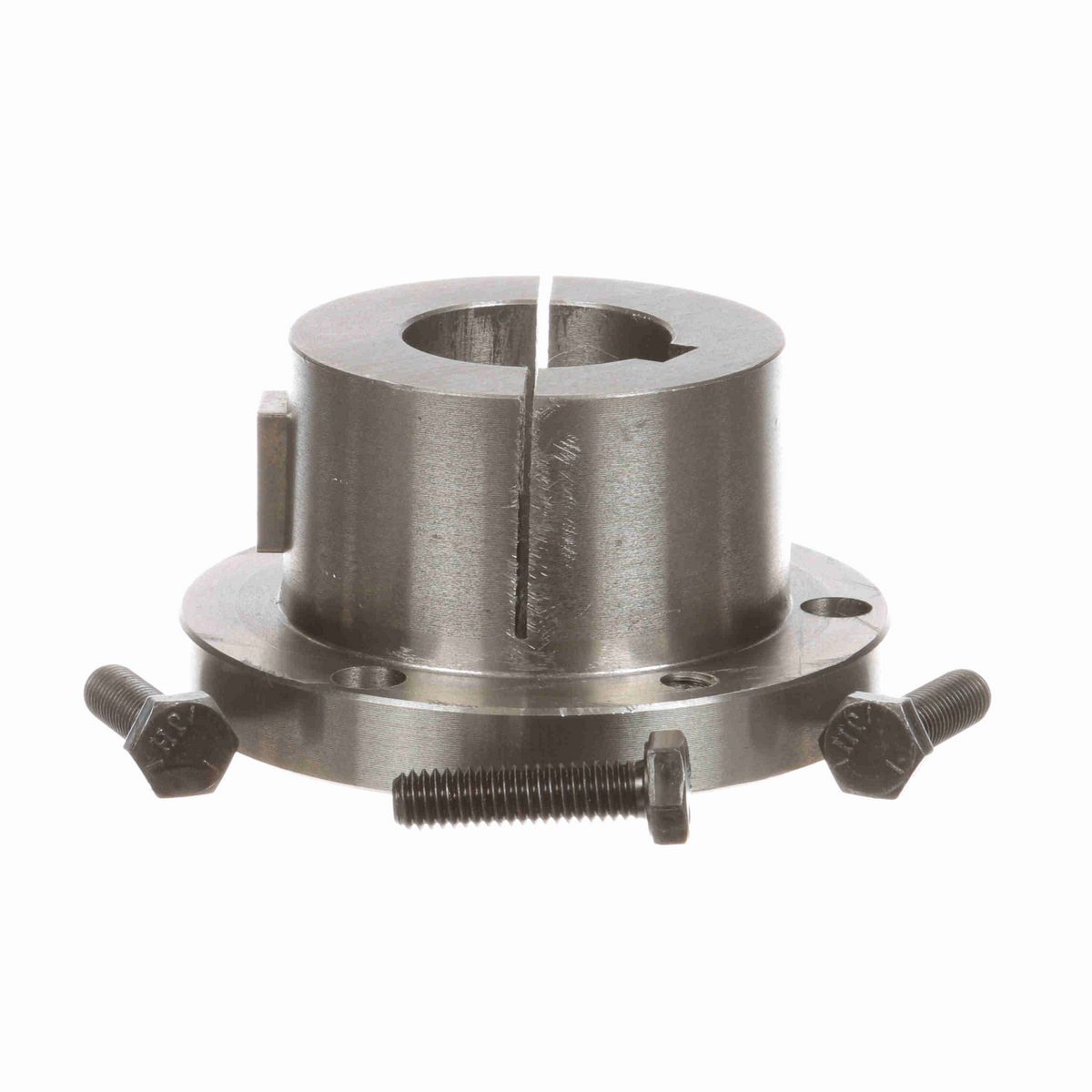 Browning Split Taper Bushing - Inch Bore Type - B 1 3/8 3/8