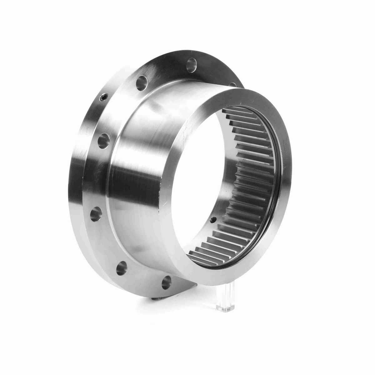 Kop-Flex Gear Coupling Slide Sleeve - Size 4.5 - 4 1/2H EB SSLEEVE