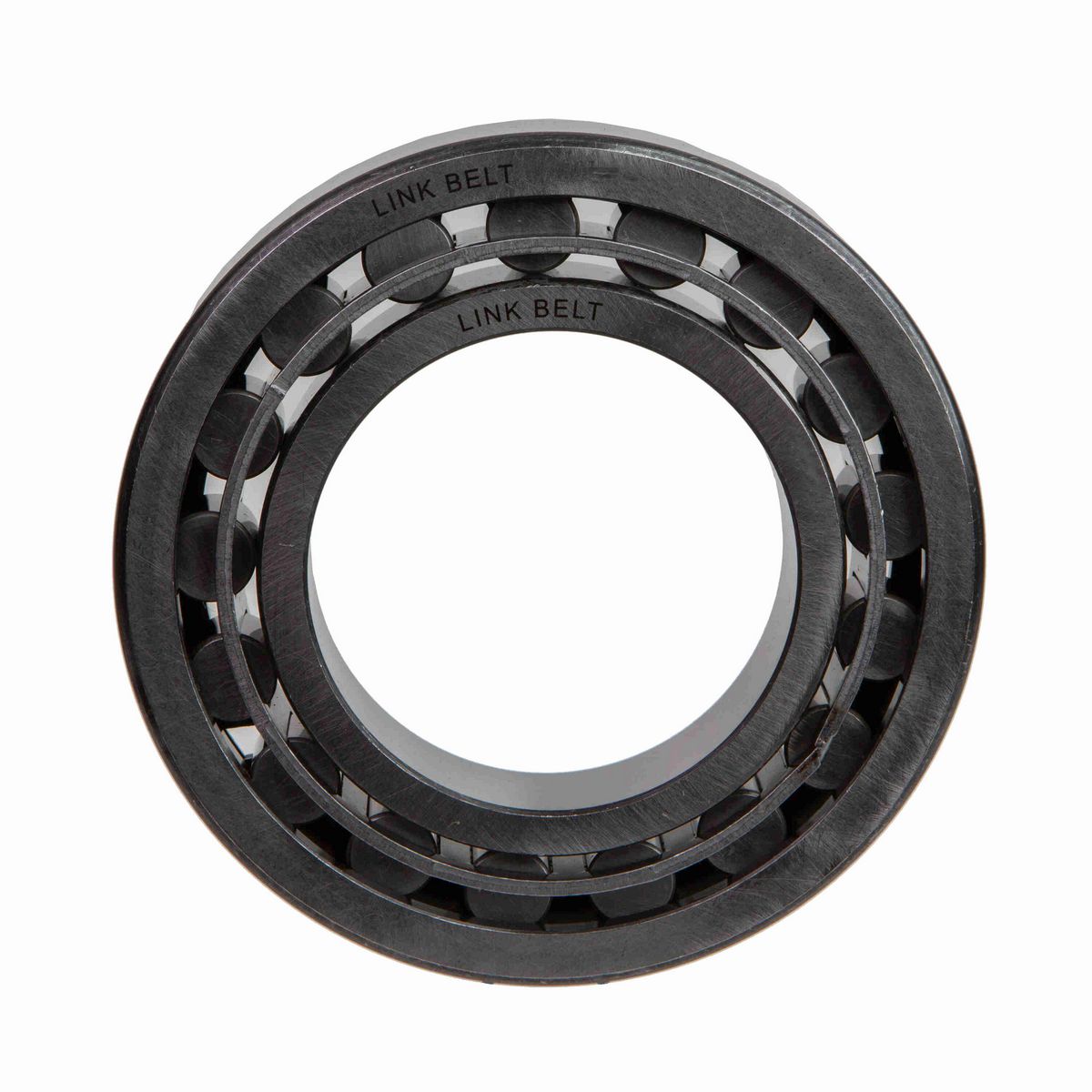 Link-Belt MA1214UV Unmounted Bearings Cylindrical Roller Bearings - MA1214UV