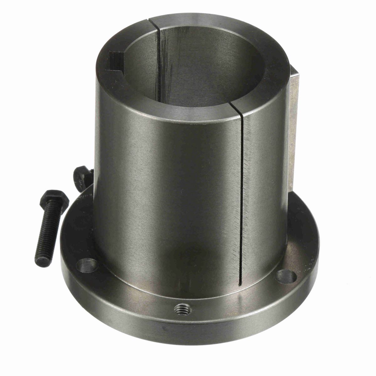 Browning Split Taper Bushing - Inch Bore Type - R2 2 3/4