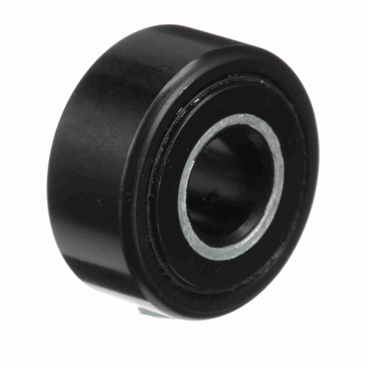 Опорный ролик McGill CAMROL MCYRR 12 S, бочкообразный, с уплотнением, метрический