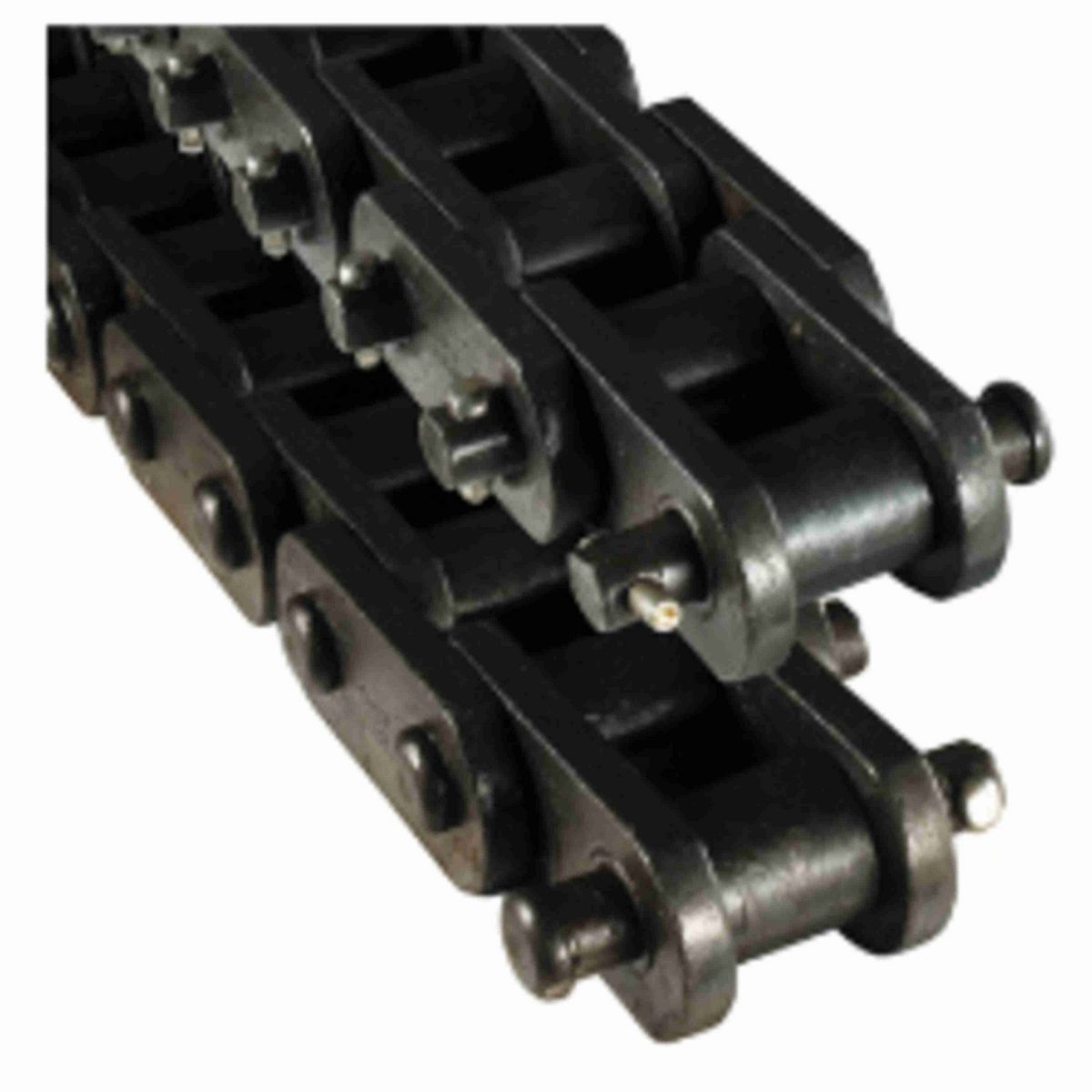 Rex X1351*300 Engineered Steel Chains - X1351*300
