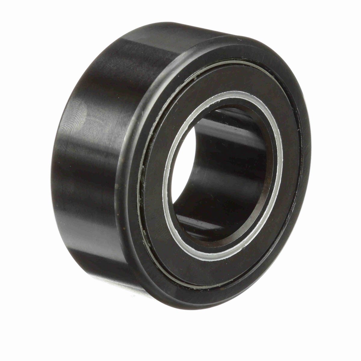 Опорный ролик McGill CAMROL MCYR 35 SX, цилиндрический, с уплотнением, метрический