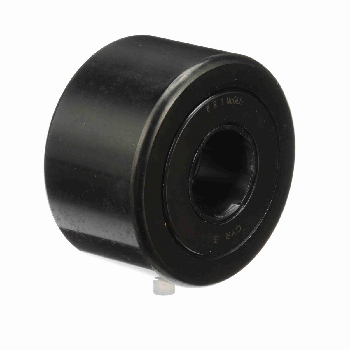 Опорный ролик McGill CAMROL CYR 3, цилиндрический, дюймовый