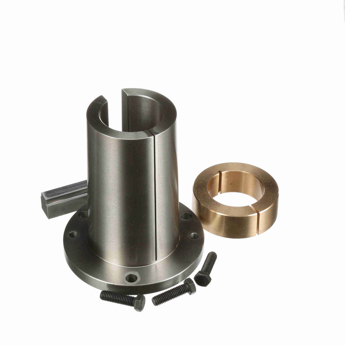 Browning TorqTaper Plus Bushing Kit - Inch Bore Type - 215TBP203