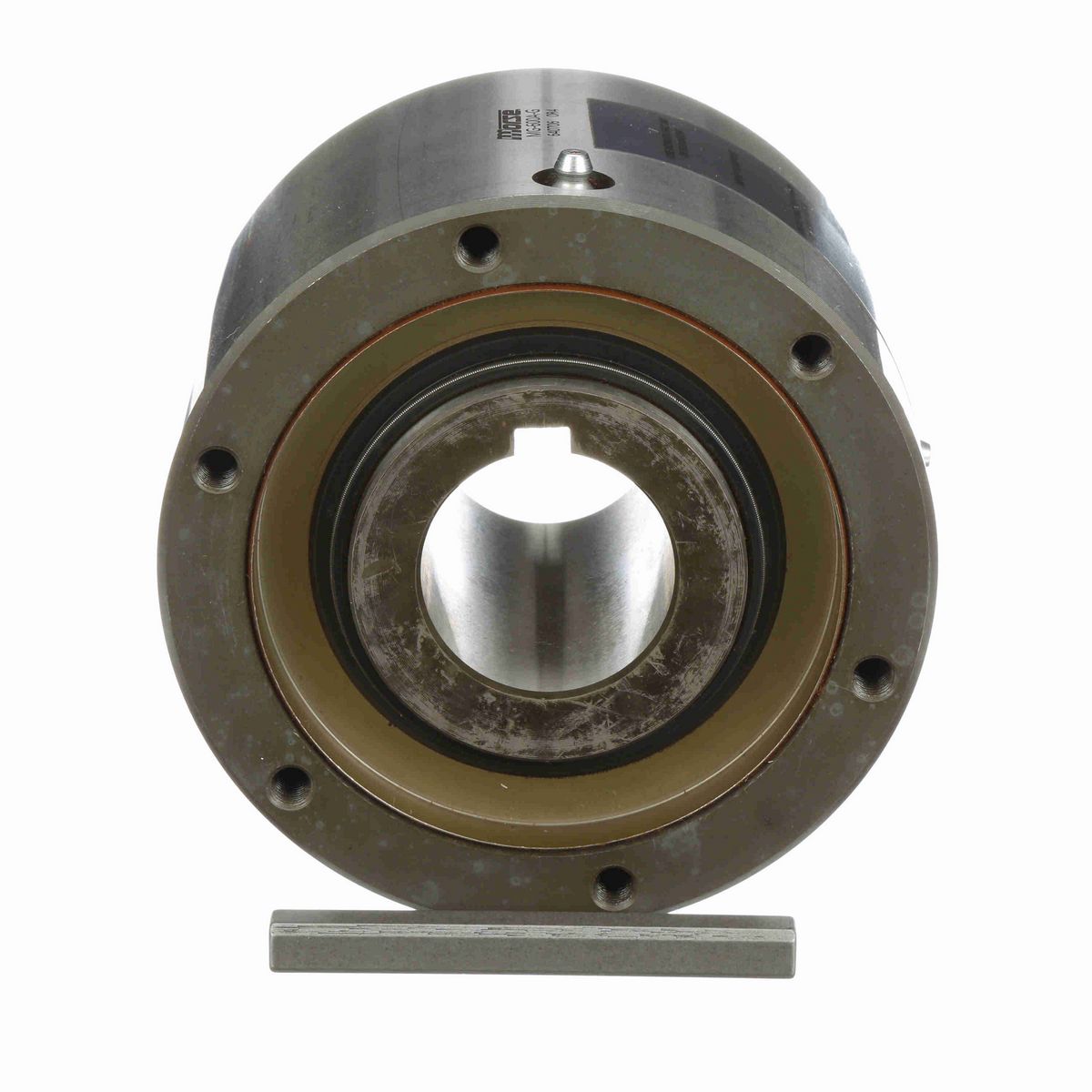 Morse M Series CAM Clutch - MG600A-G 1-3/4FB CL