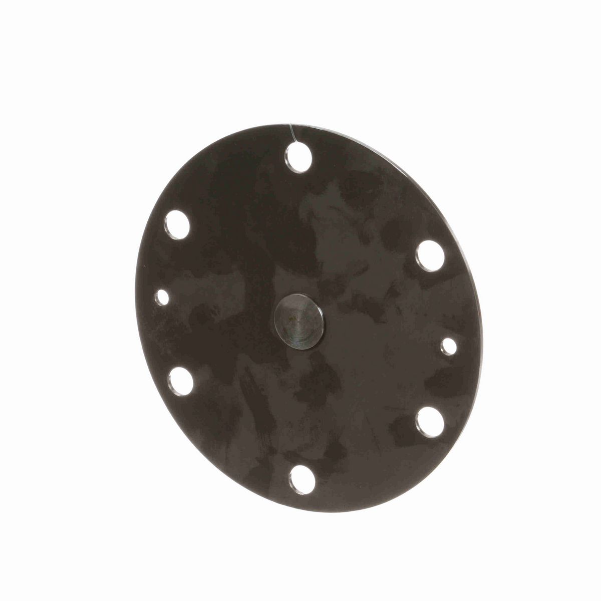 Kop-Flex Gear Coupling Vertical Plate - Size 2 - 2 EB VP