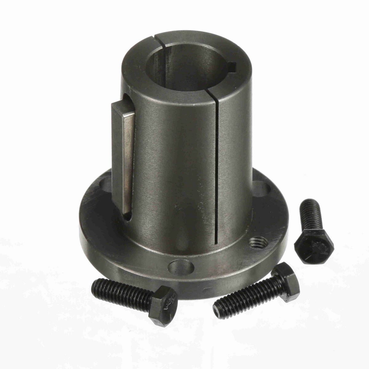Browning Split Taper Bushing - Inch Bore Type - P2 1 1/8