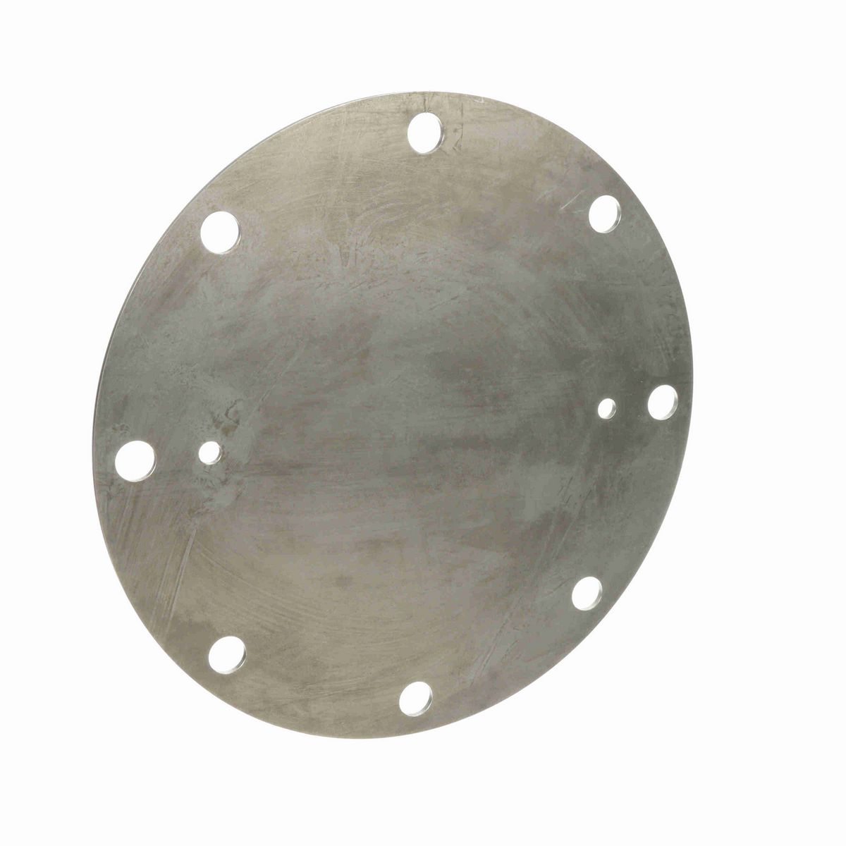 Kop-Flex Gear Coupling Stop Plate - Size 5 - 5 EB SP