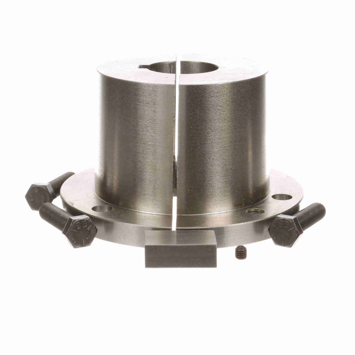 Browning Split Taper Bushing - Inch Bore Type - U0 2 3/8