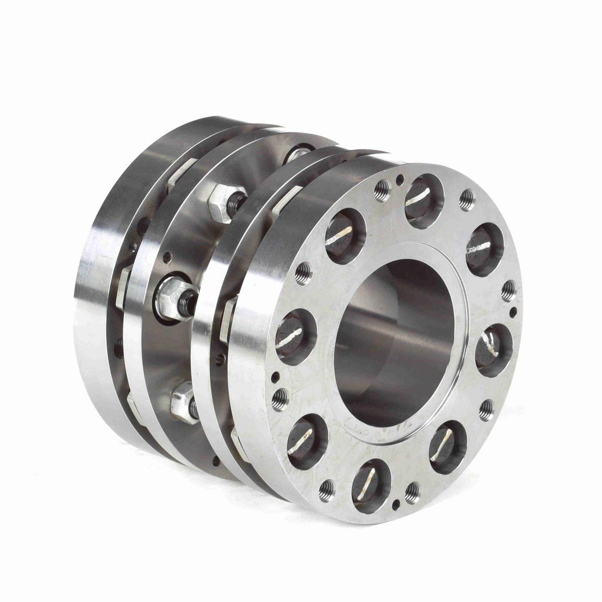 Kop-Flex Disc Coupling Center Assembly - Style KD20 - Size 304 - 304 KD 20 CA700