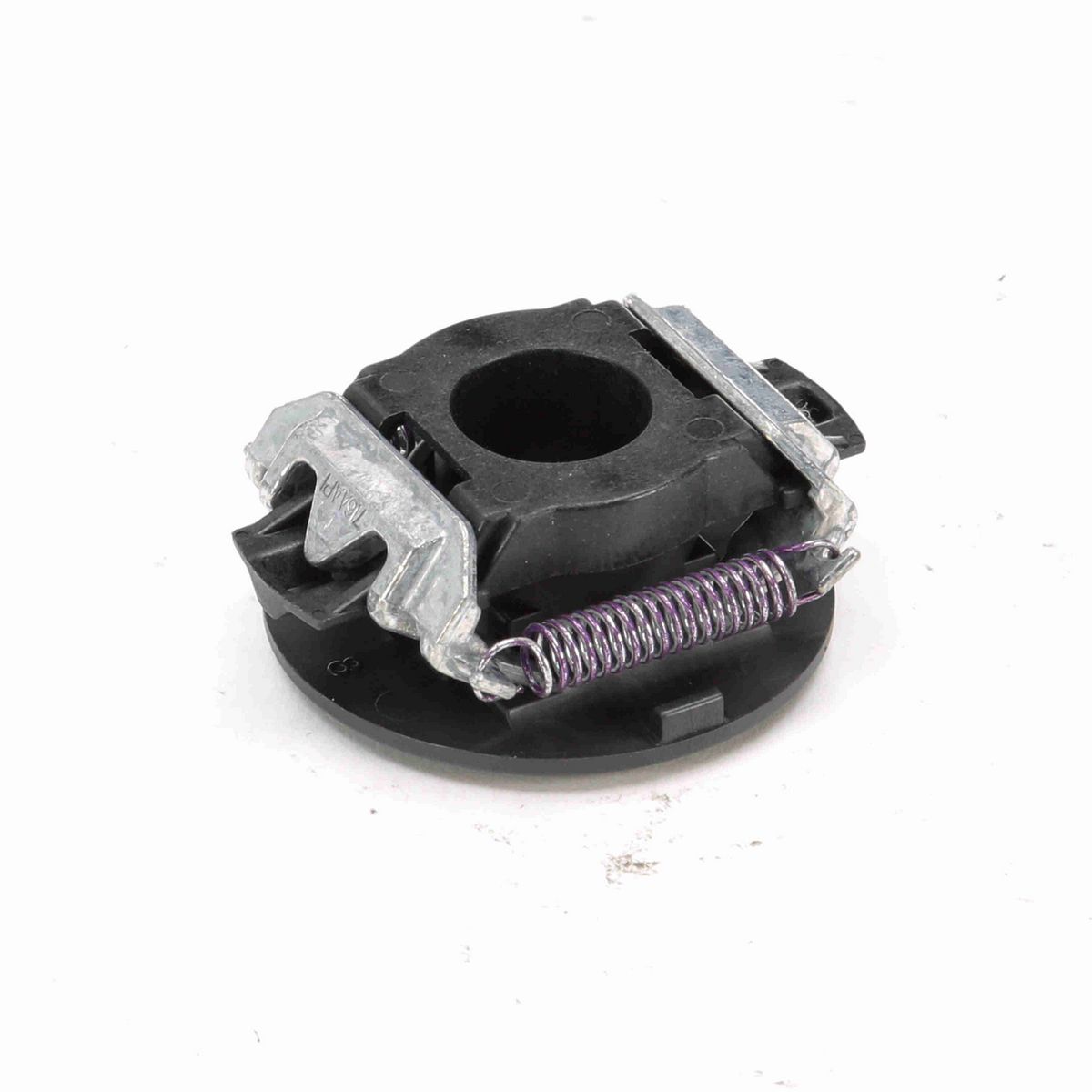 LEESON CENT MECH & PTS - A958