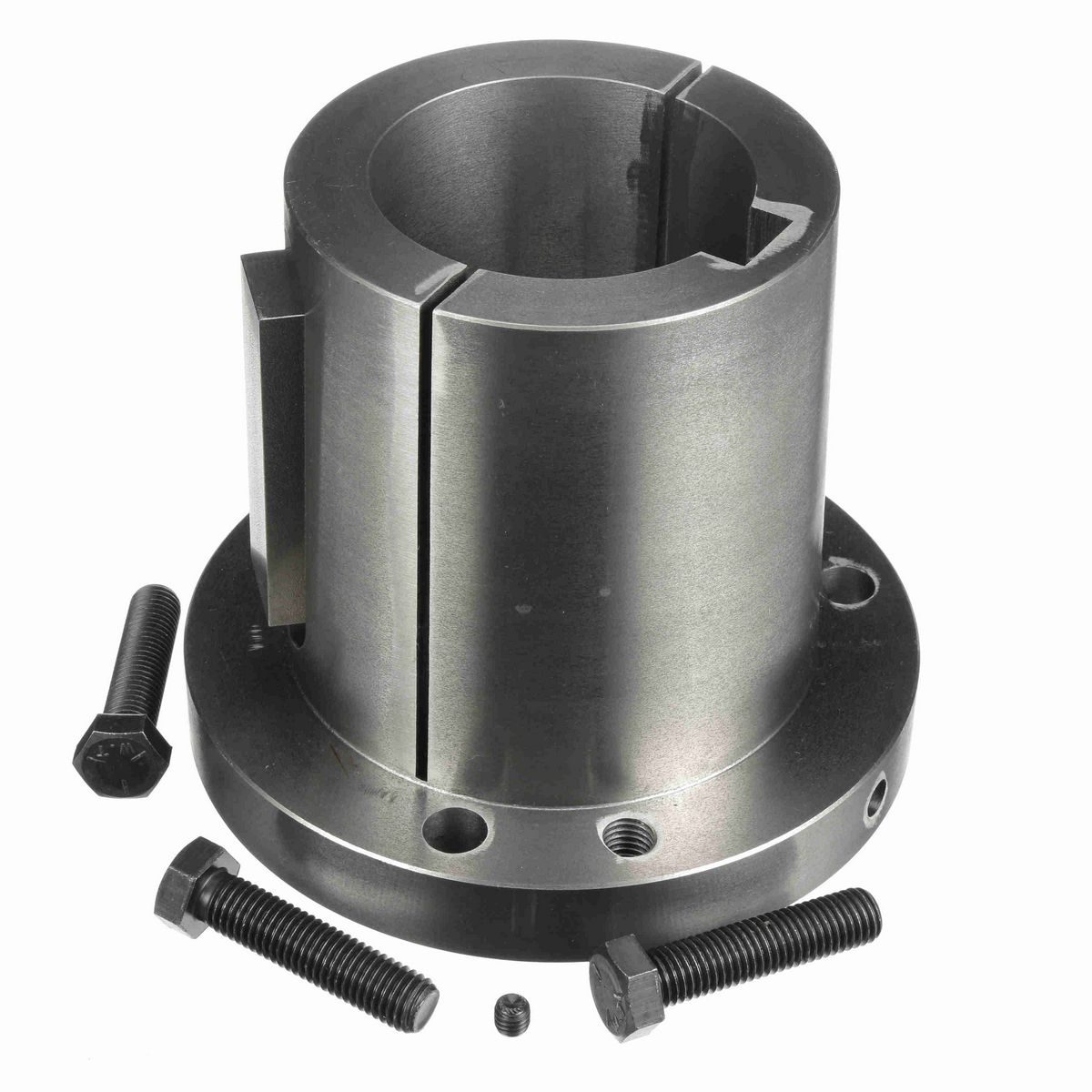 Browning Split Taper Bushing - Inch Bore Type - U1 3 15/16