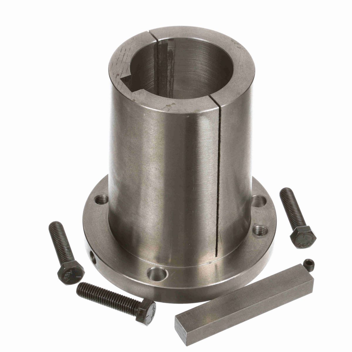 Browning Split Taper Bushing - Inch Bore Type - S2 3