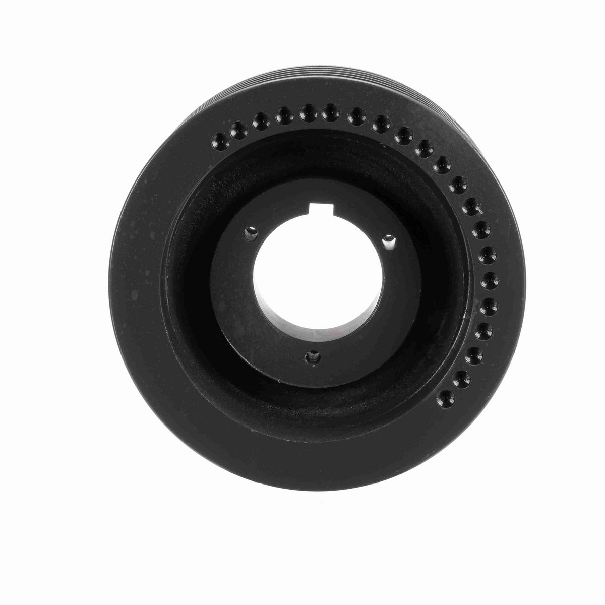 Browning 5 Groove Cast Iron Bushed Bore Multiple Sheave - 5TC82